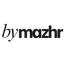 ByMazhr - Home
